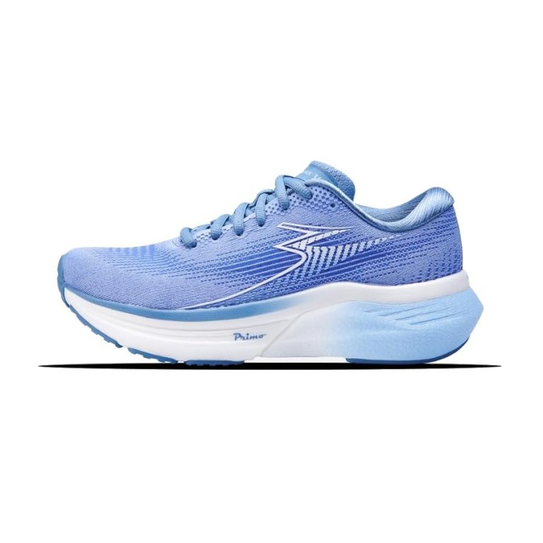 running shoes for pronation