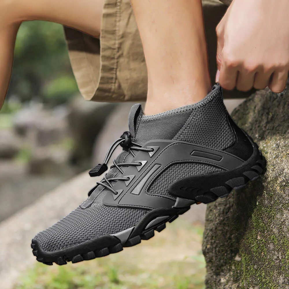 best wide running shoes