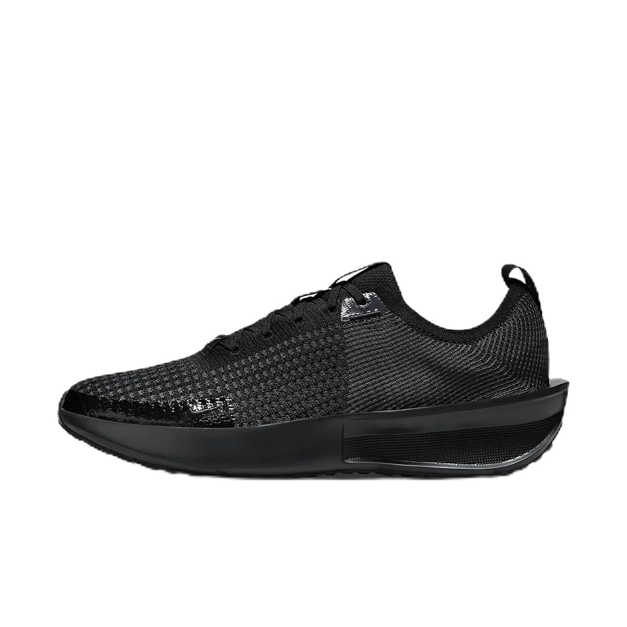  road running shoes