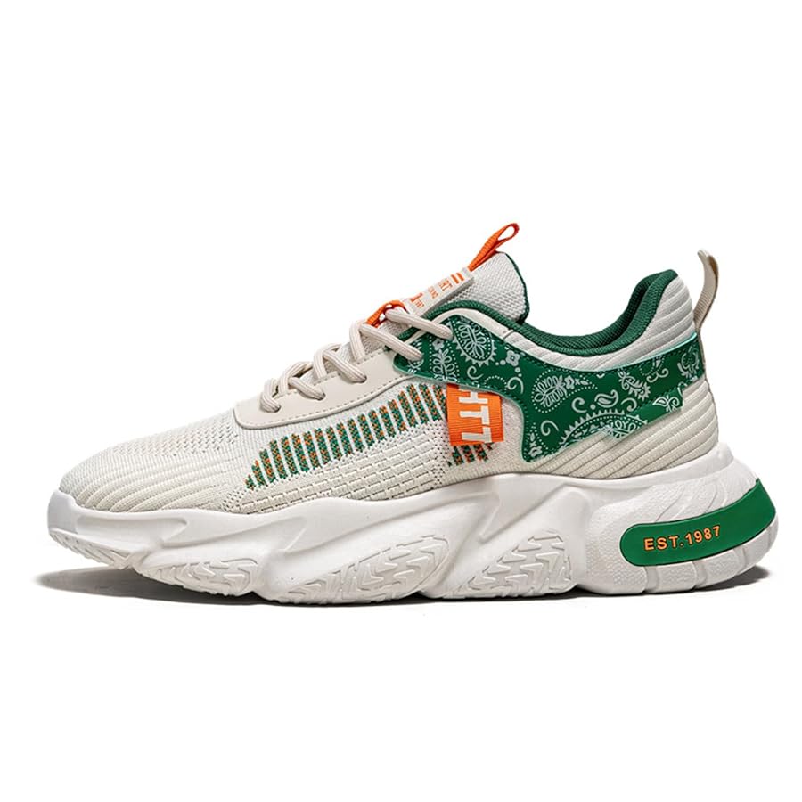 road running shoes