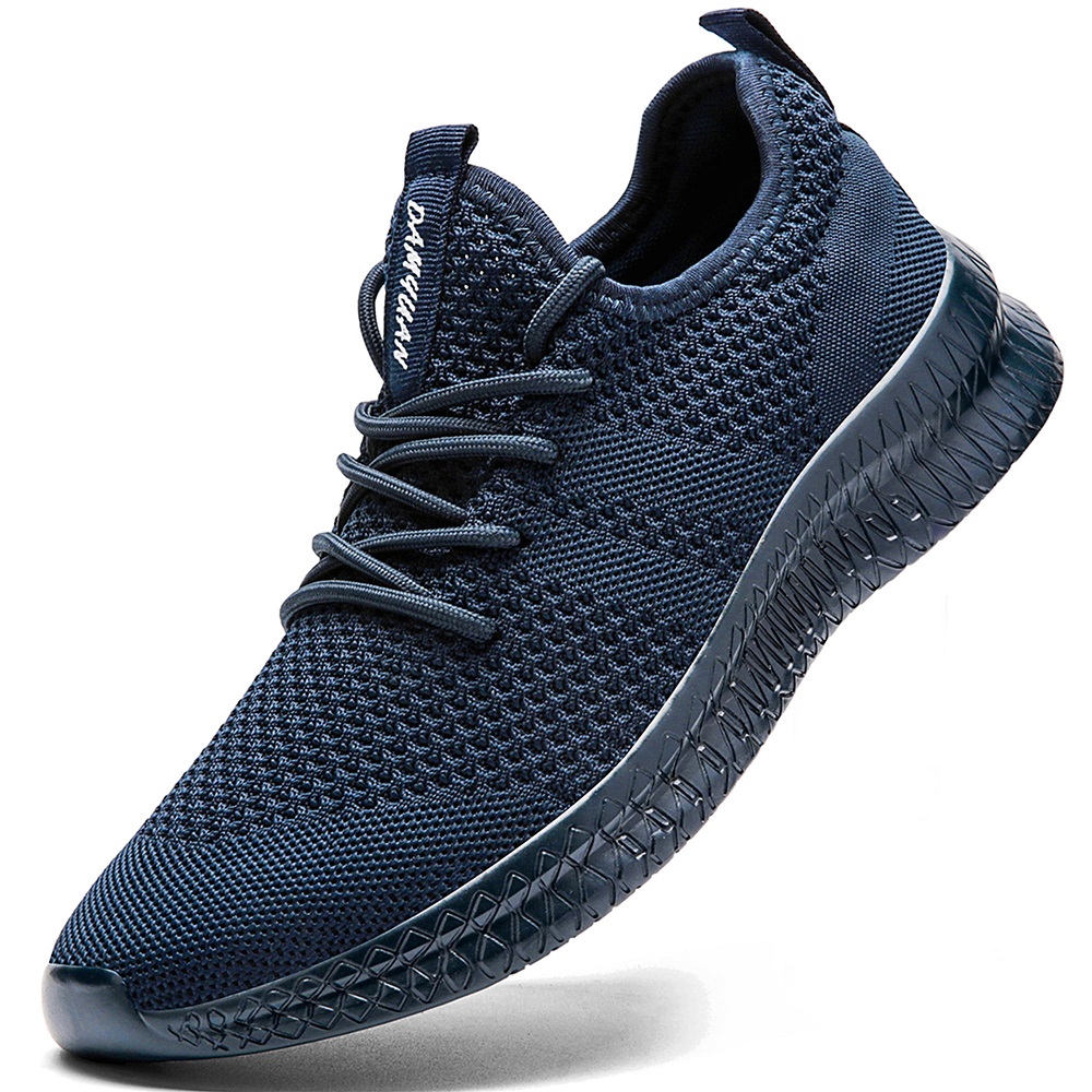 run flats