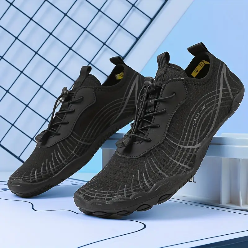 treadmill running shoes