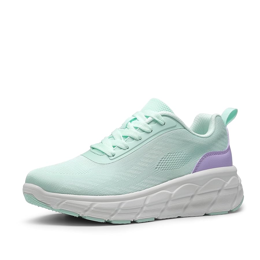 best road running shoes 