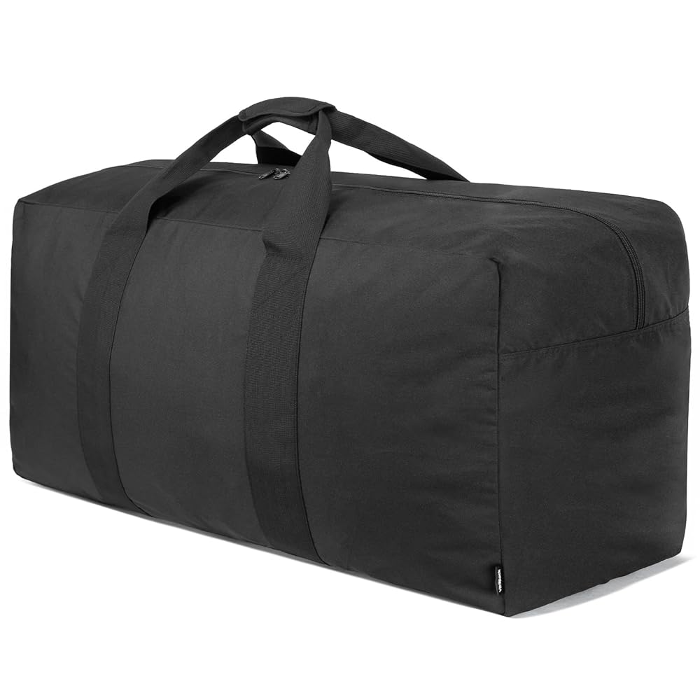 travel bag