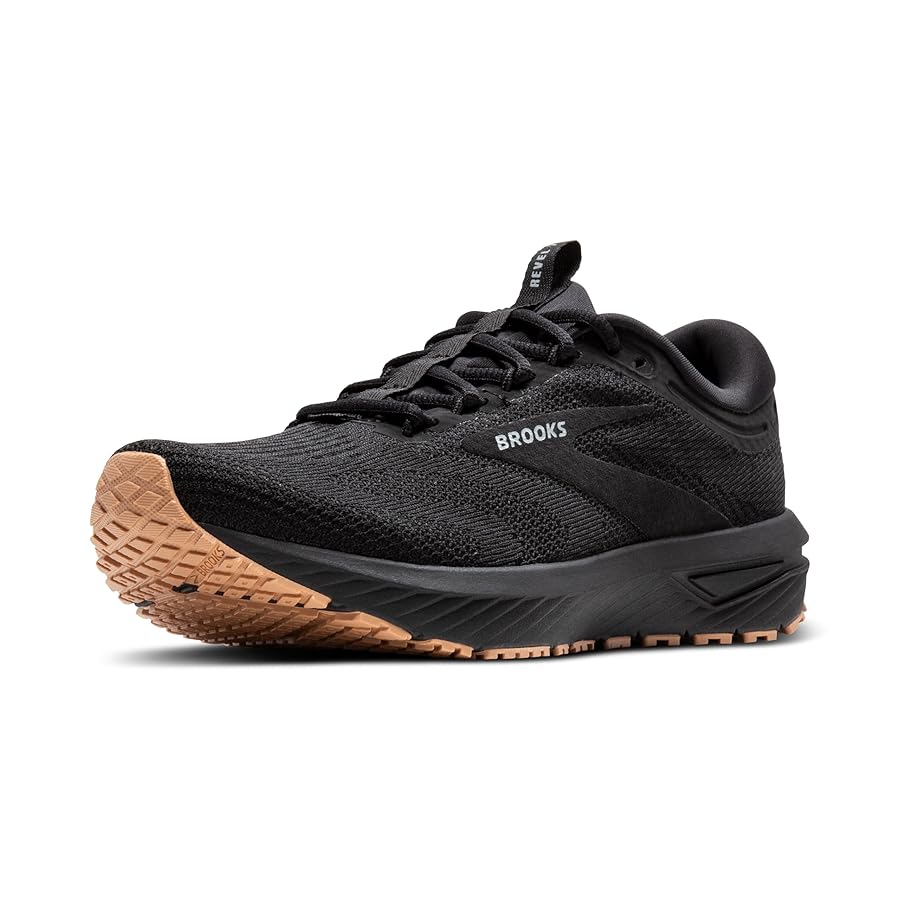 road running shoes