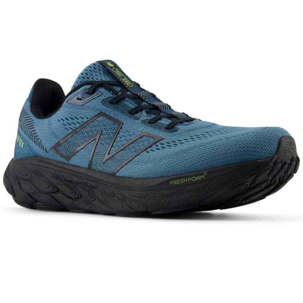 best wide running shoes