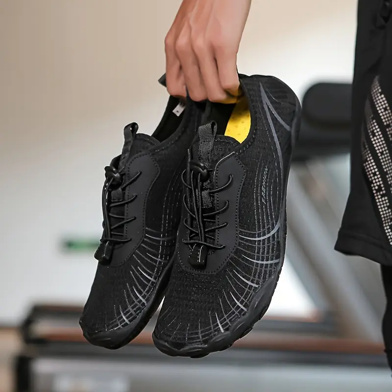 treadmill running shoes