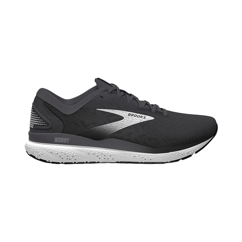 road running shoes