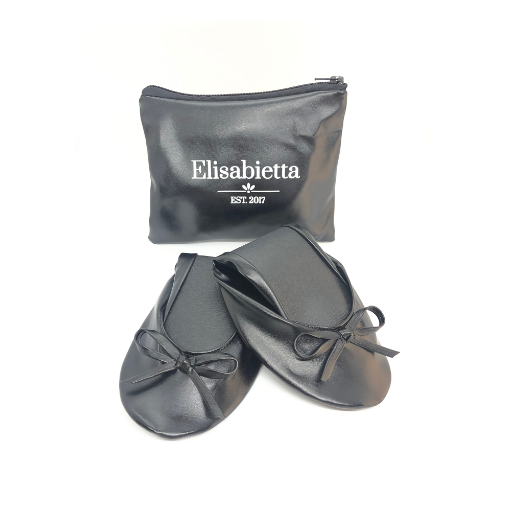 foldable flats