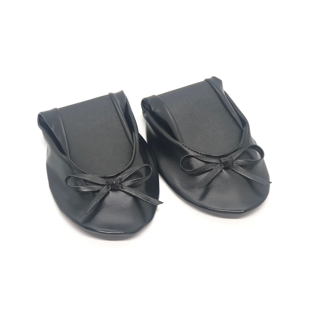 foldable flats