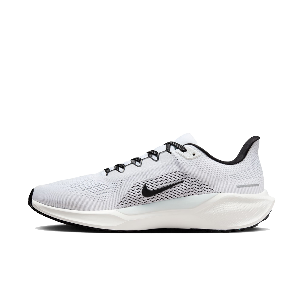  road running shoes