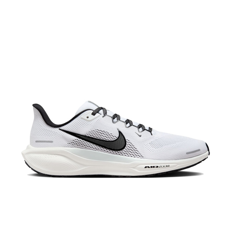 mens road running shoes