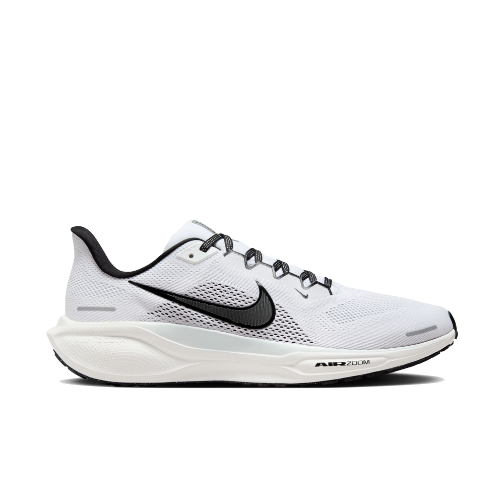 mens road running shoes
