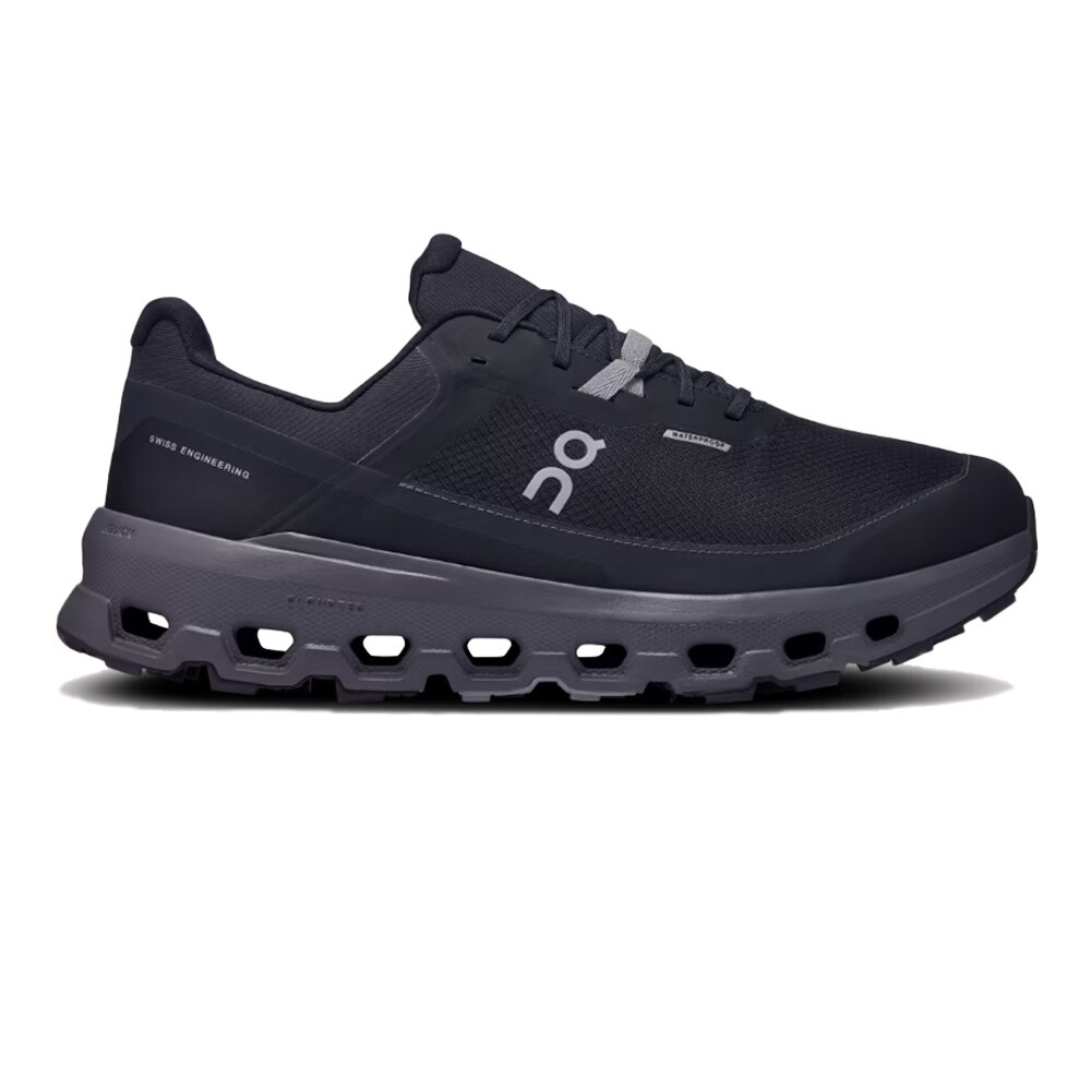 outdoor running shoes