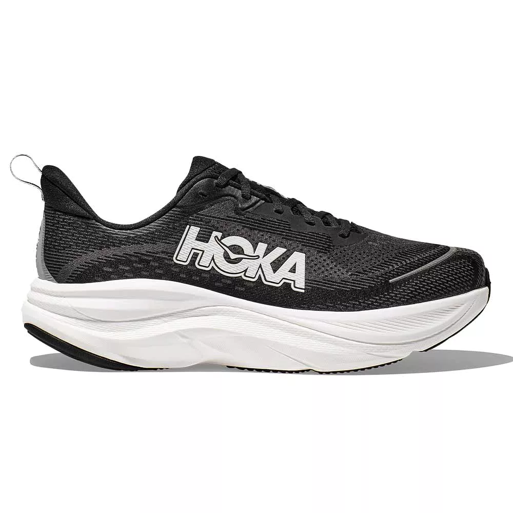 best wide running shoes