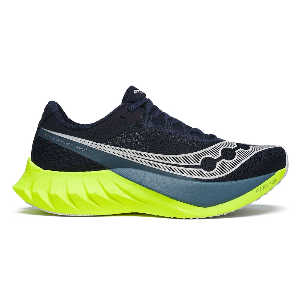 run flats