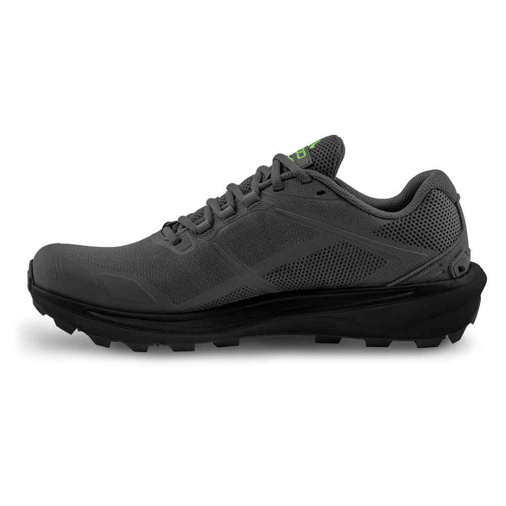 men trail running shoes