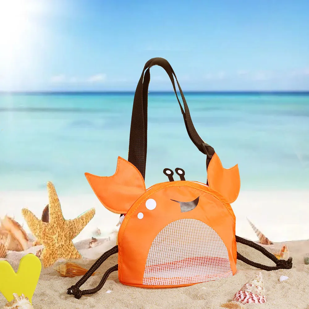 beach bag