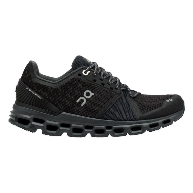 road running shoes