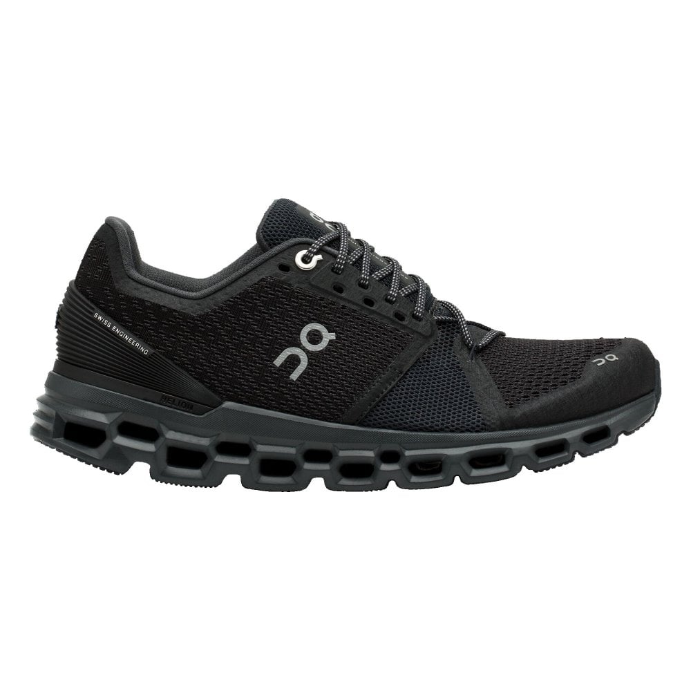 road running shoes