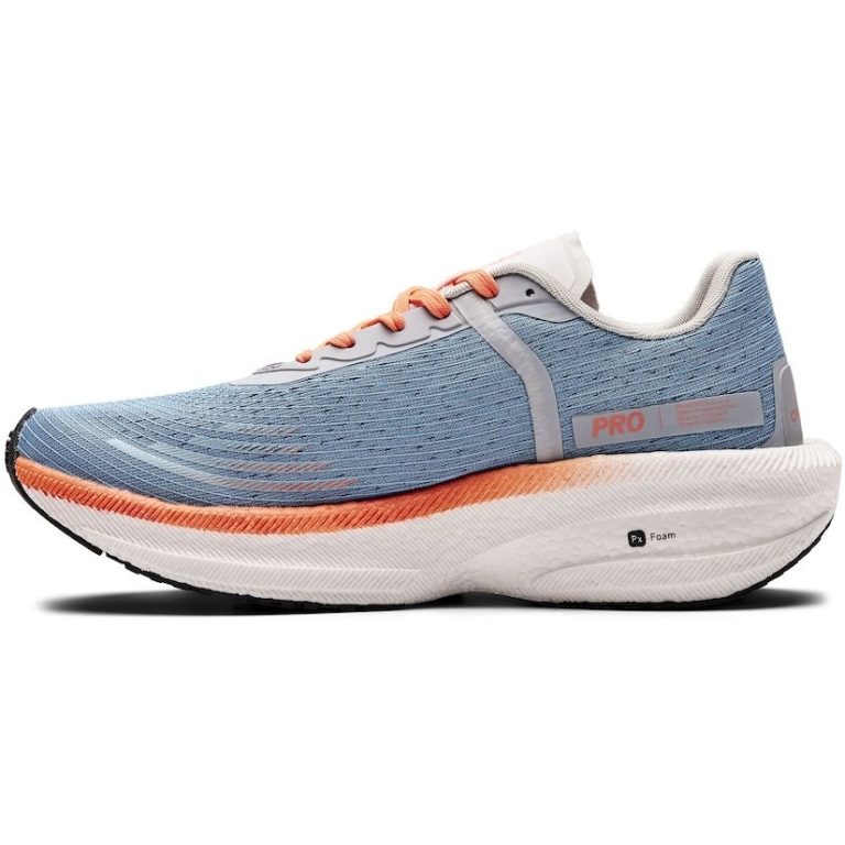 craft-pro-endur-distance-womens-running-shoe