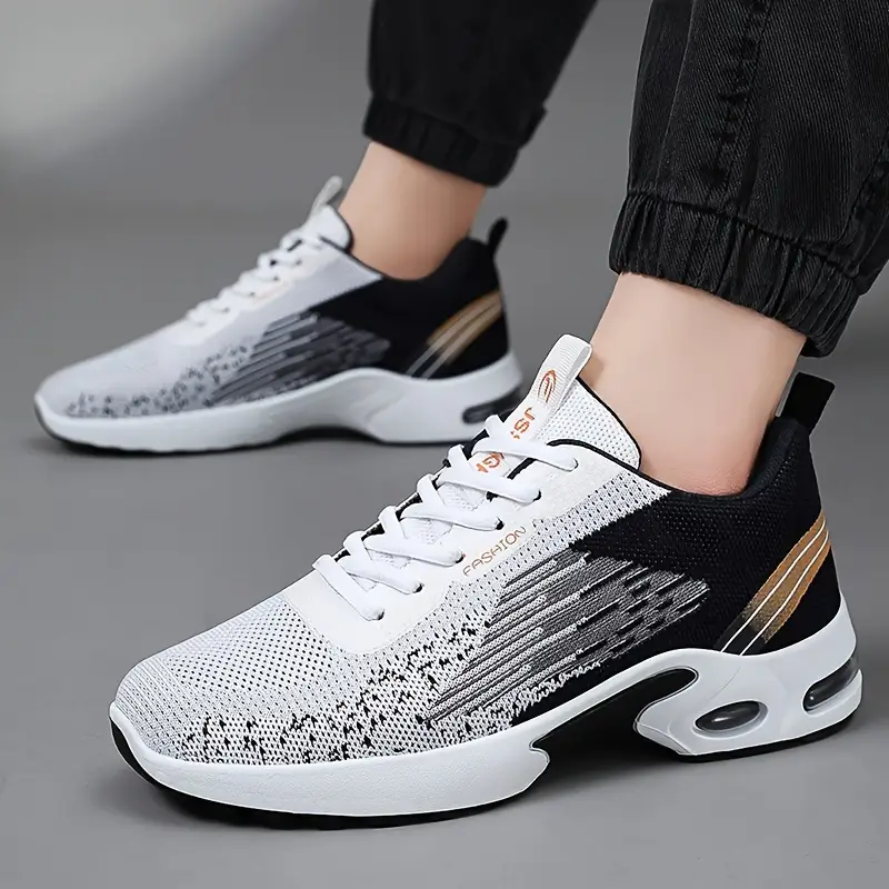road running shoes 