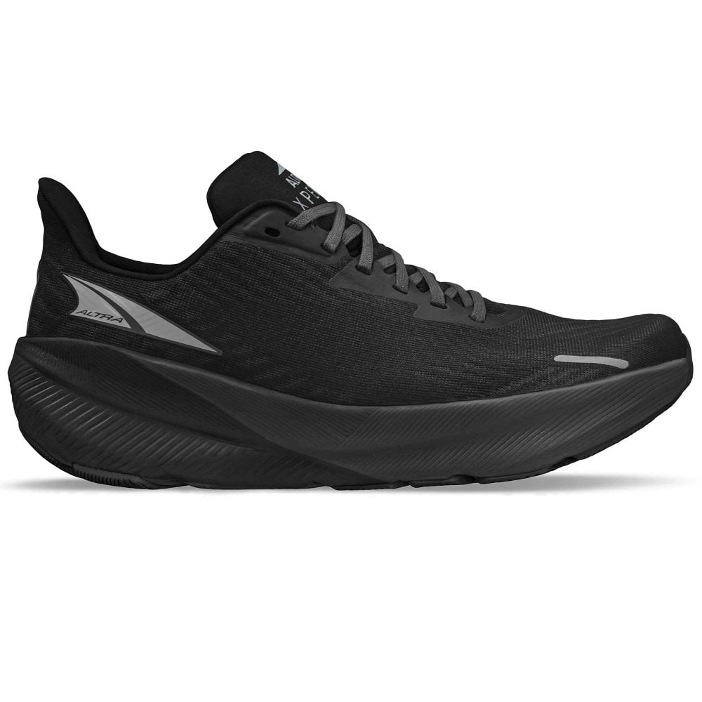 road running shoes