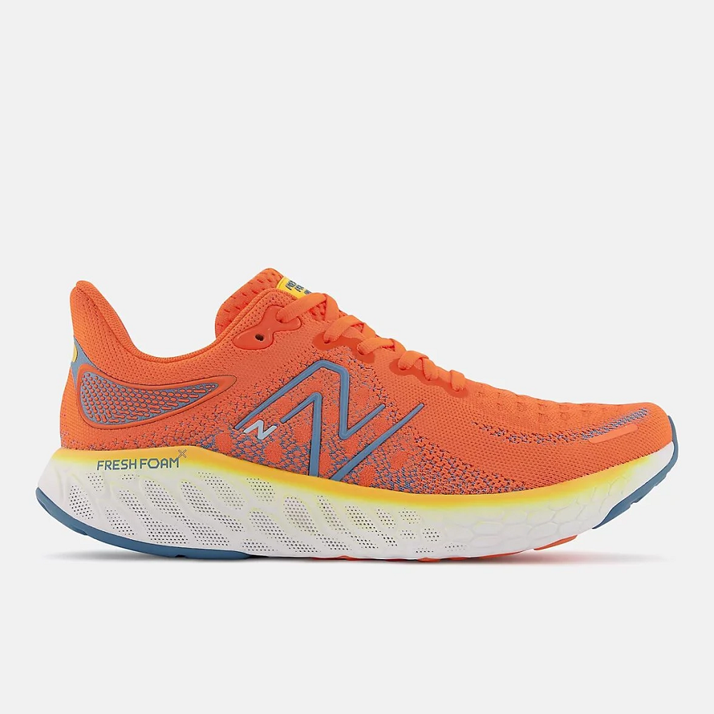 running shoes for pronation
