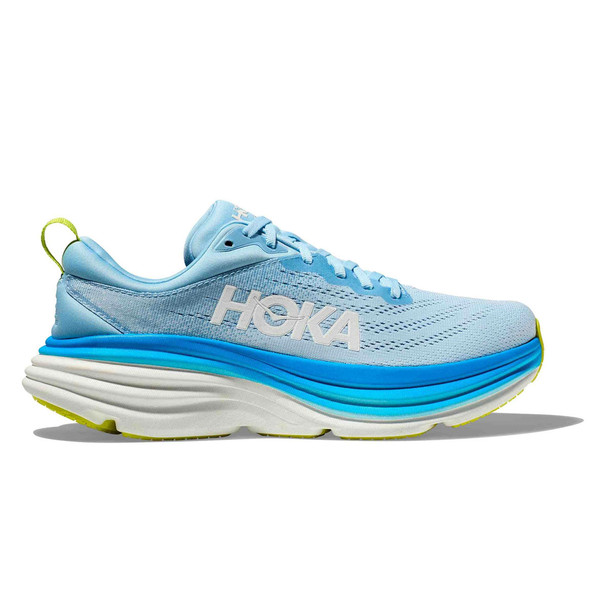  wide running shoes