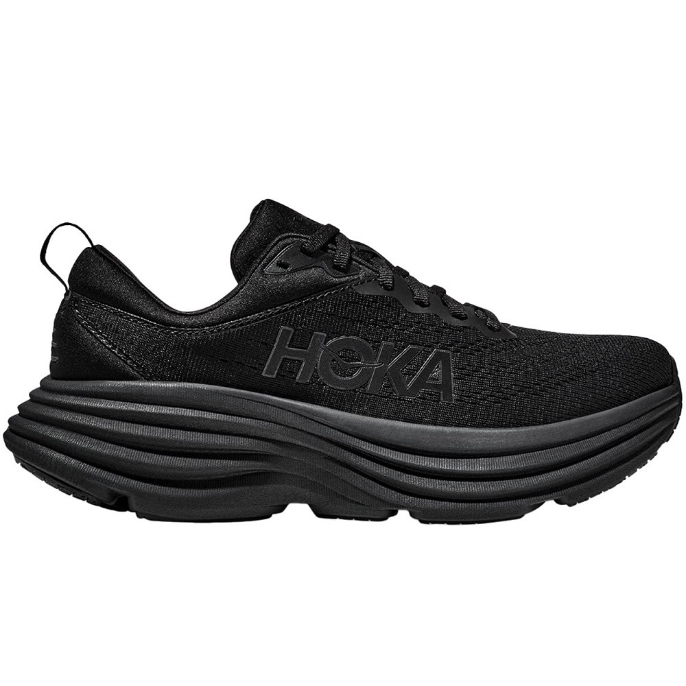 best wide running shoes