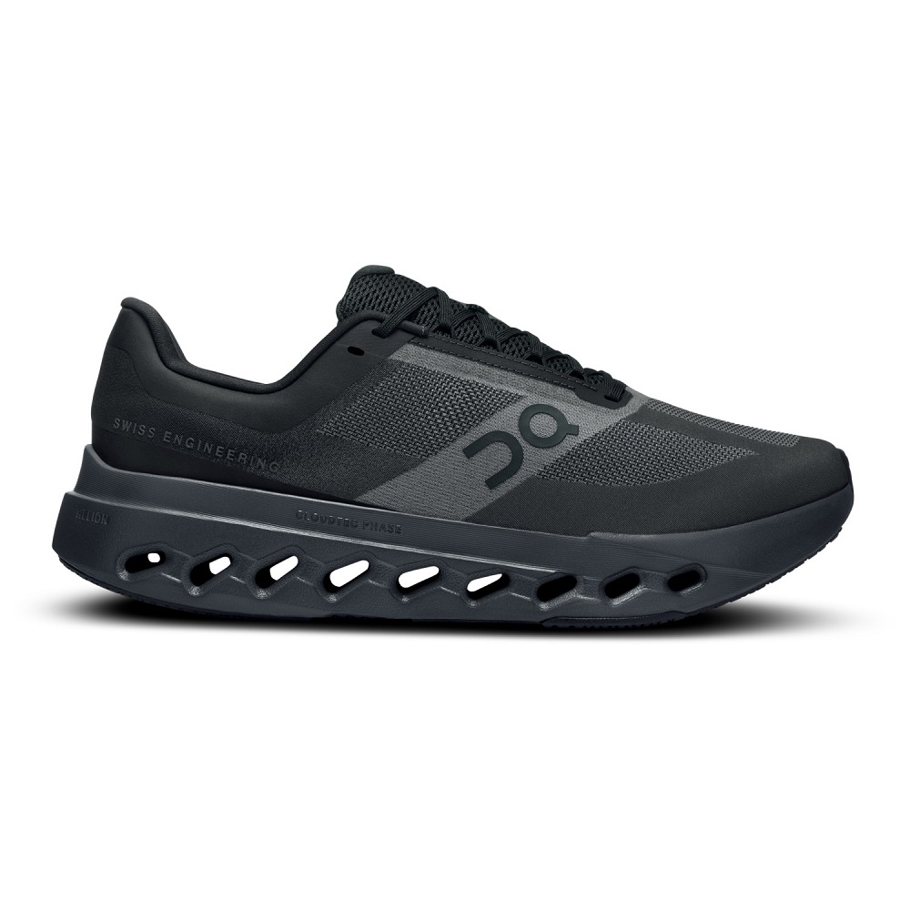 best wide running shoes