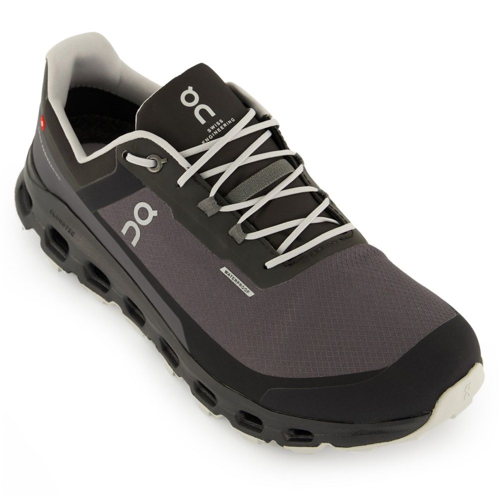 trail running shoes