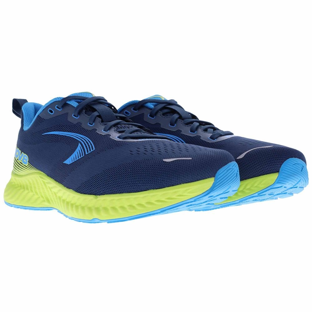  wide running shoes