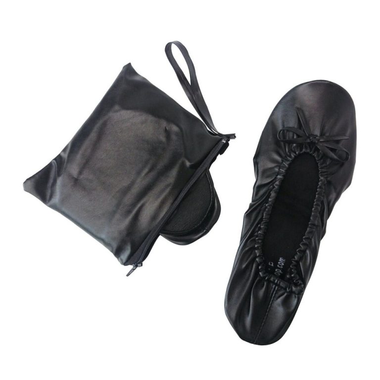 foldable flats