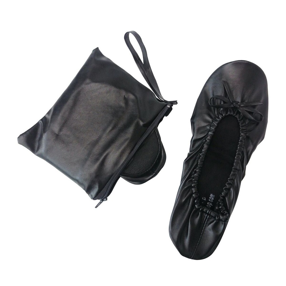 foldable flats