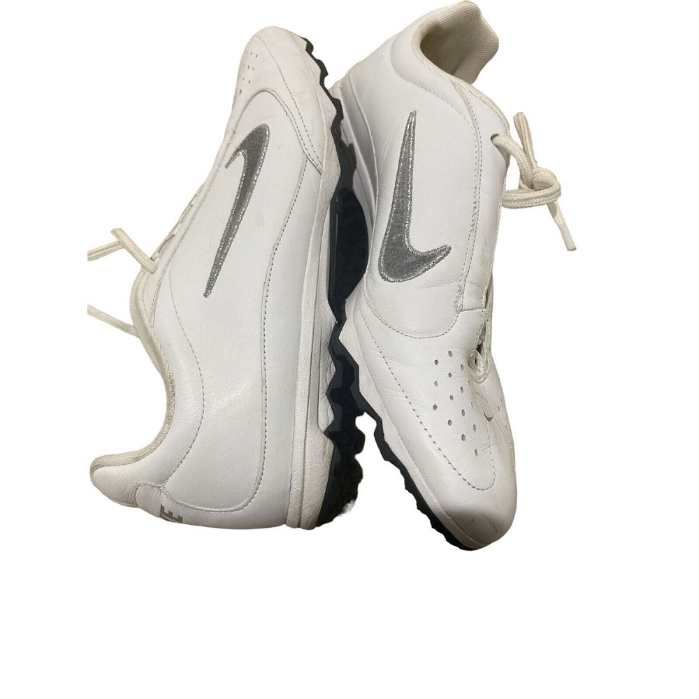 run flats