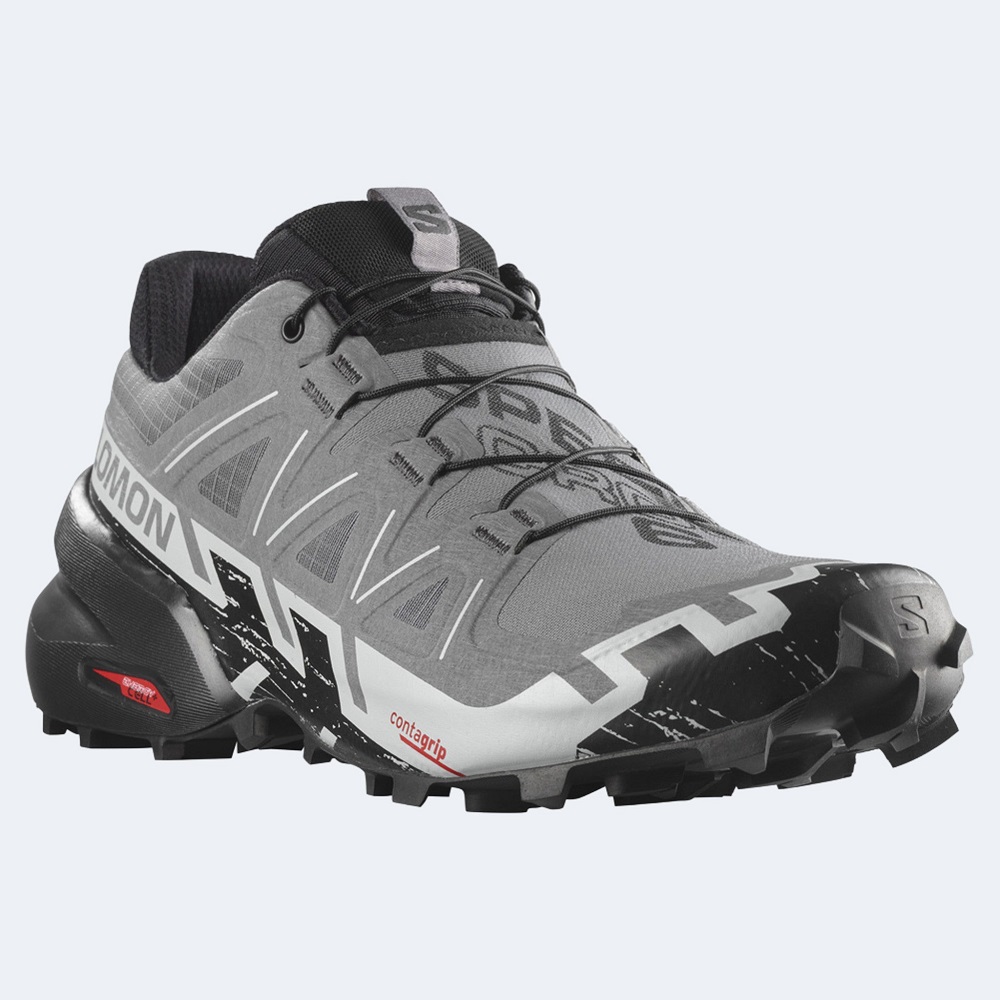 men trail running shoes