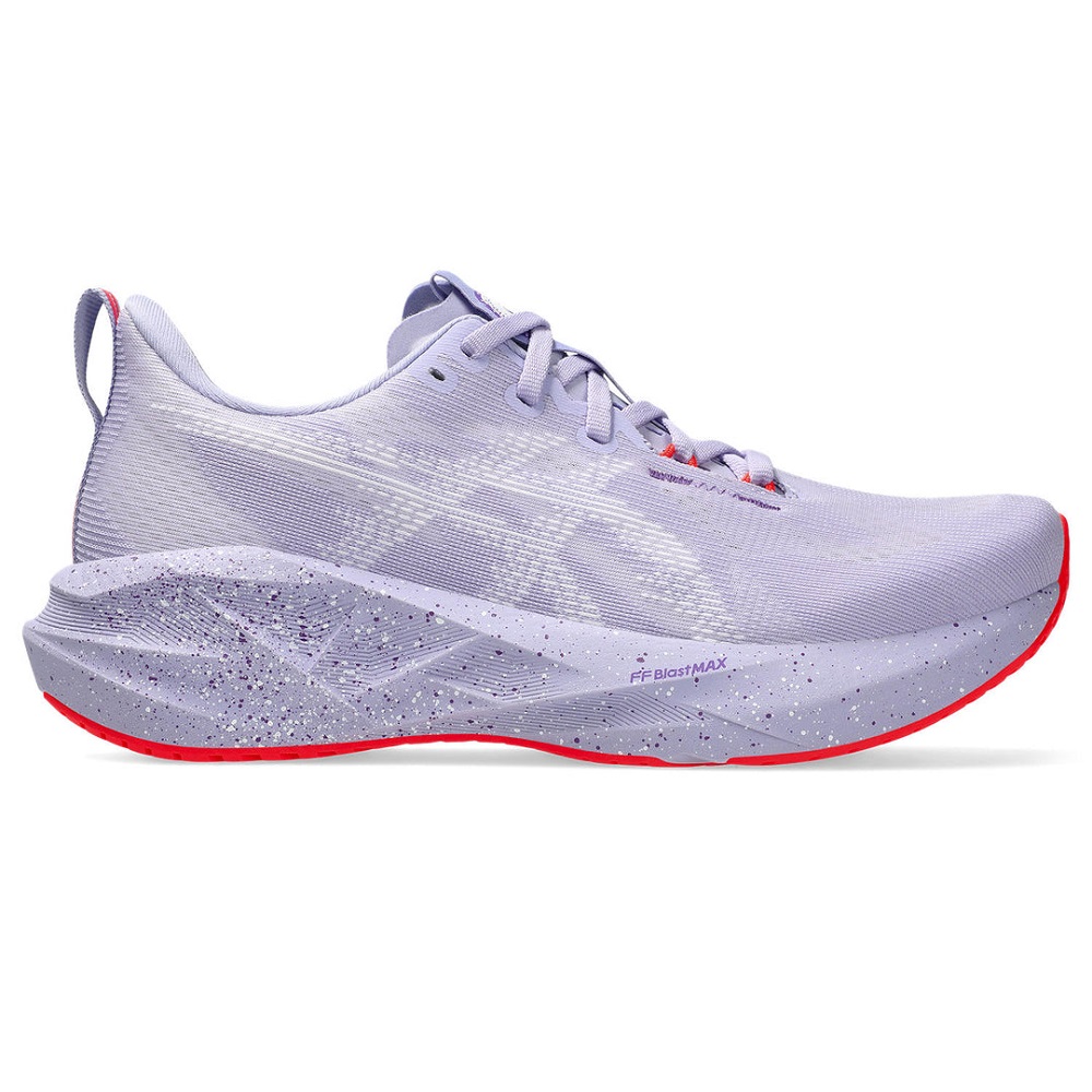 neutral running shoes for women