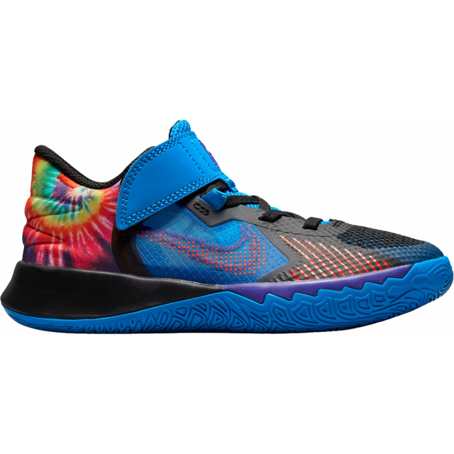 dicks basketball shoes