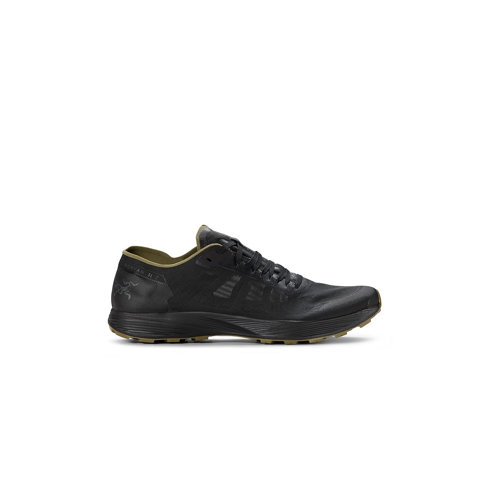 lightweight running shoes