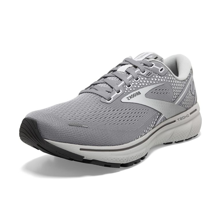 neutral running shoes for women
