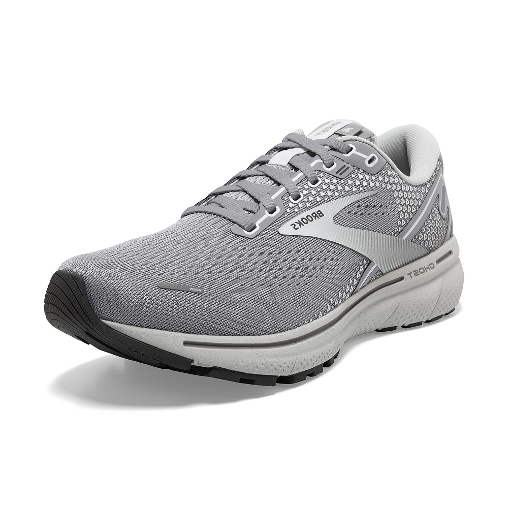 neutral running shoes for women