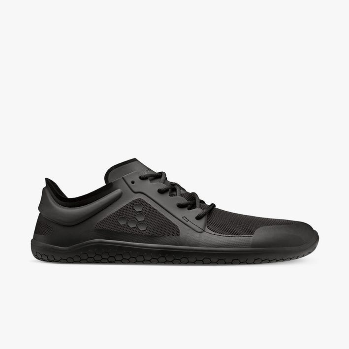 neutral running shoes mens