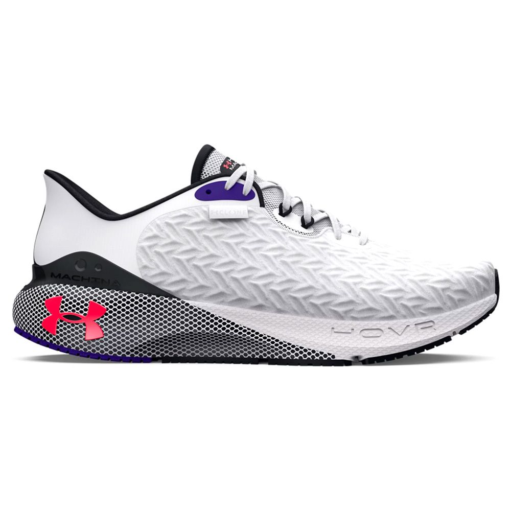newest running shoes