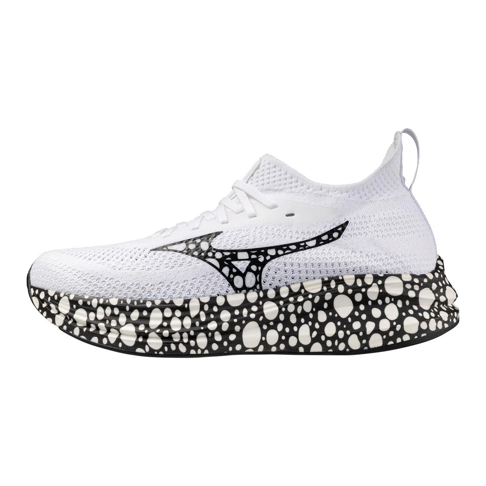 newest running shoes