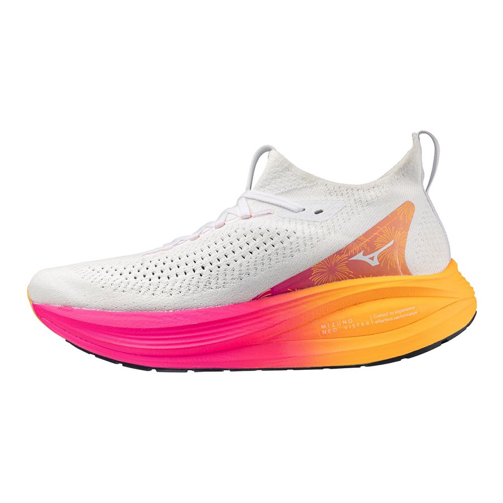 neutral running shoes 