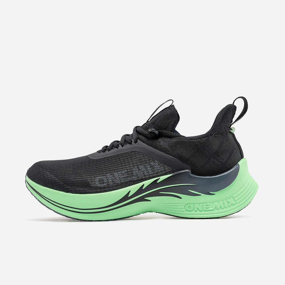light running shoes