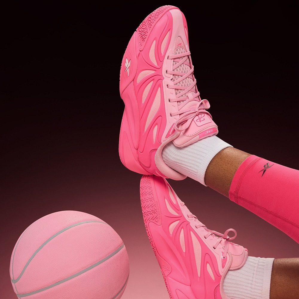 women's basketball shoes