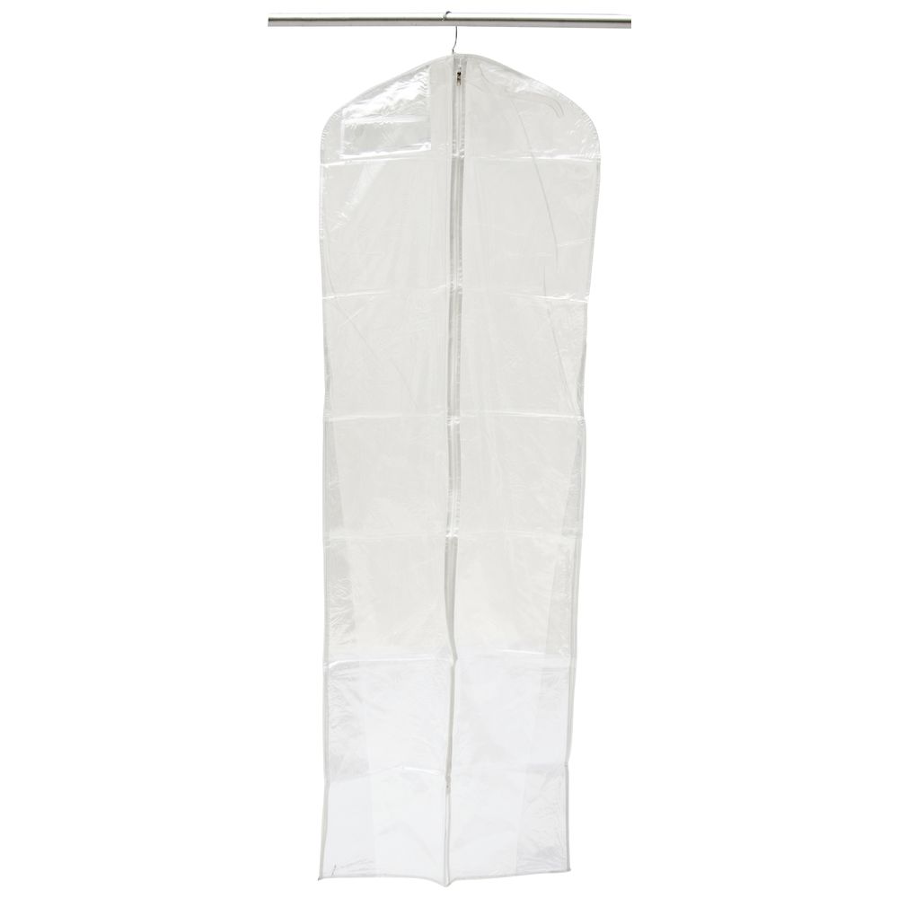 garment bag