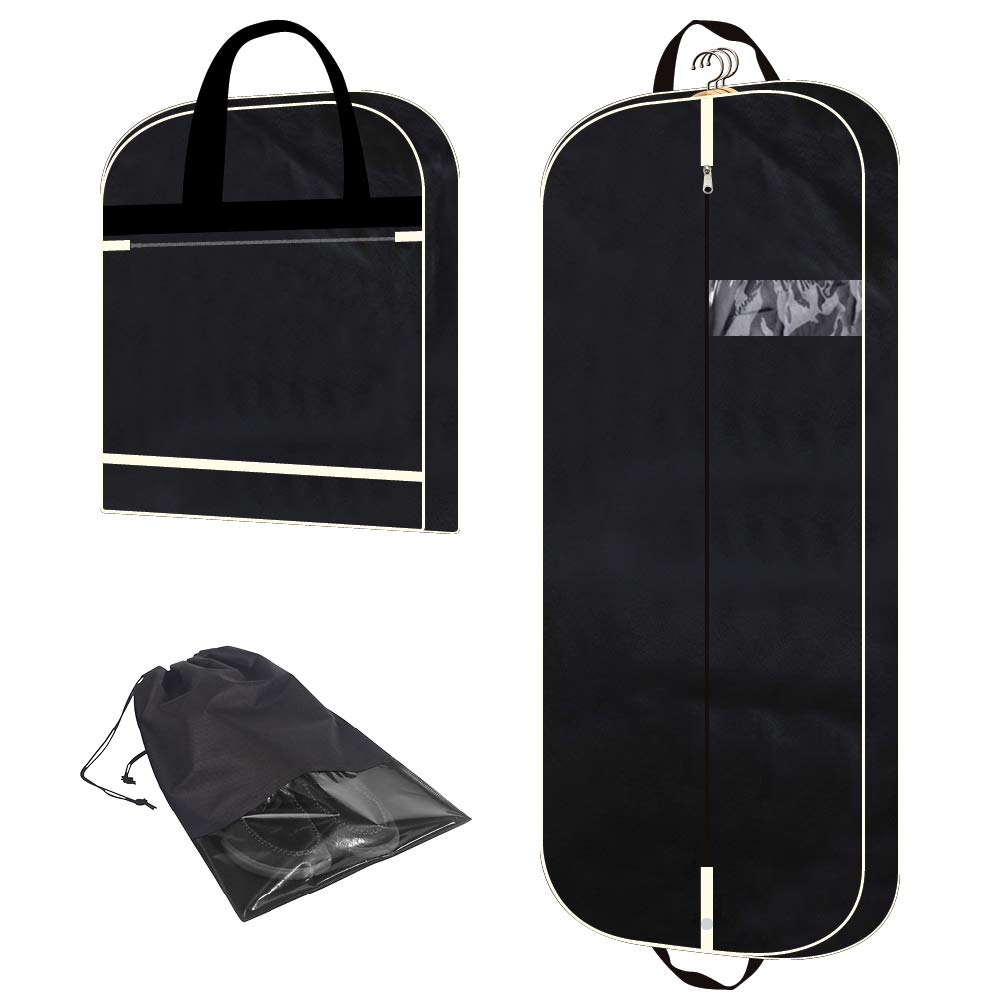 garment bag